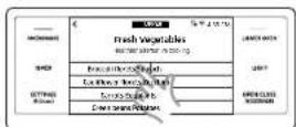 Dacor DOC30T977DS - Healthy Choice - 2