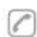 Dacor DOC30T977DS - SAVE THESE INSTRUCTIONS - 3