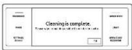 Dacor DOC30T977DS - NOTE - 1