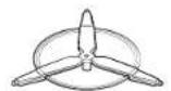Dacor DOC30T977DS - What's included with your oven - 4