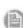 Dacor DOC30T977DS - Remplacement de l'ampoule du four - 6