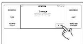 Dacor DOC30T977DS - Español - 1