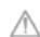 Dacor DOC30T977DS - PRECAUCIONES PARA EL USO - 1