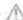 Dacor DOC30T977DS - REMARQUE - 5
