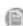 Dacor DOC30T977DS - CAUTION - 1