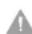 Dacor DOC30T977DS - AVERTISSEMENT - 1