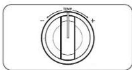 Dacor DOC30T977DS - Broiling recommendation guide - 2