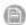Dacor DOC30T977DS - GreenClean™ - 1
