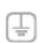 Dacor DOC30T977DS - ATTENTION - 1
