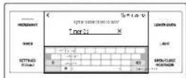 Dacor DOC30T977DS - Español - 4