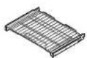 Dacor DOC30T977DS - What's included with your oven - 2