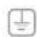 Dacor DOC30T977DS - SAVE THESE INSTRUCTIONS - 1