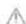 Dacor DOC30T977DS - NOTA - 3