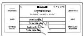 Dacor DOC30T977DS - Opción saludable - 2