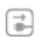 Dacor DOC30T977DS - ATTENTION - 3