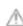 Dacor DOC30T977DS - Auto cook - 6