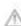 Dacor DOC30T977DS - NOTA - 1