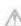 Dacor DOC30T977DS - Remplacement de l'ampoule du four - 1