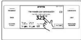 Dacor DOC30T977DS - Instrucciones básicas de horneado y asado a la parrilla - 3