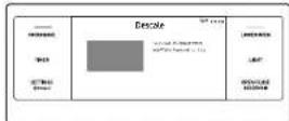 Dacor DOC30T977DS - Oven (Lower Oven) - 3