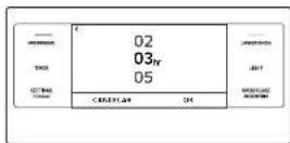 Dacor DOC30T977DS - Español - 4