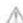 Dacor DOC30T977DS - NOTA - 5