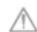 Dacor DOC30T977DS - CRITICAL CLEANING WARNINGS - 1