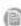 Dacor DOC30T977DS - GreenClean™ - 1