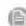 Dacor DOC30T977DS - Wi-Fi - 1