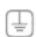 Dacor DOC30T977DS - ADVERTENCIA - 2