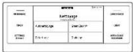 Dacor DOC30T977DS - ATTENTION - 2