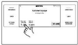 Dacor DOC30T977DS - ATTENTION - 4