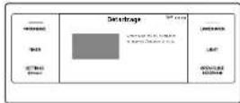 Dacor DOC30T977DS - Four (Four inférieur) - 3