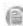 Dacor DOC30T977DS - Fonctionnement de base - 2