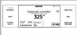 Dacor DOC30T977DS - Instructions pour la cuisson de base et la cuisson au grill - 5