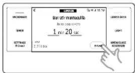 Dacor DOC30T977DS - 2