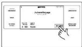 Dacor DOC30T977DS - ATTENTION - 8