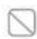 Dacor DOC30T977DS - SAVE THESE INSTRUCTIONS - 1