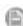 Dacor DOC30T977DS - REMARQUE - 1