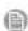 Dacor DOC30T977DS - How to run a GreenClean™ cycle - 5