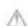 Dacor DOC30T977DS - NOTE - 1