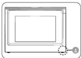 Dacor DOC30T977DS - PRECAUCIÓN - 1