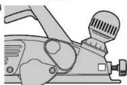 DEWALT DXIG3600E - Important - 1