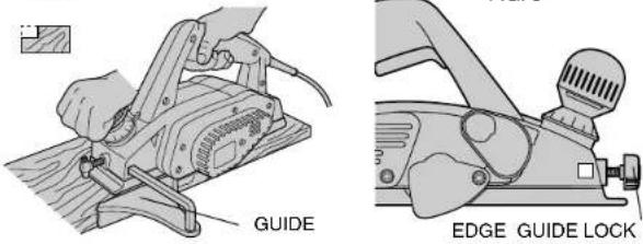 DEWALT DXIG3600E - Motor - 6