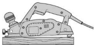 DEWALT DXIG3600E - Important - 3