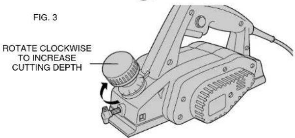 DEWALT DXIG3600E - Motor - 3
