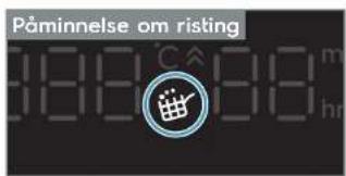 ELECTROLUX EAF7CG - MES GALVOJAME APIE JUS - 3