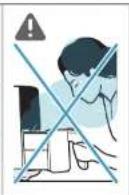 ELECTROLUX EAF7CG - Haunkopnueha - 13