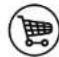 ELECTROLUX EAF7CG - Visitate il loro sito web per: - 3