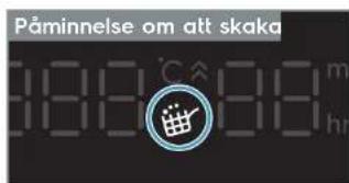 ELECTROLUX EAF7CG - 22